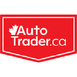 autotrader