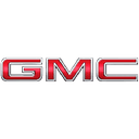 GMC